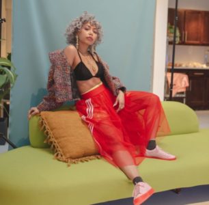 Adidas-Sleek-Alana-Figueroa (1)