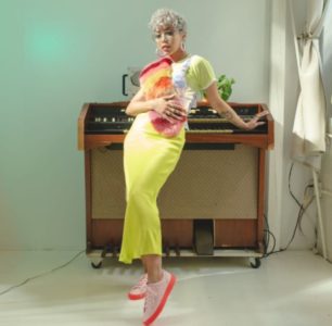 Adidas-Sleek-Alana-Figueroa (1)