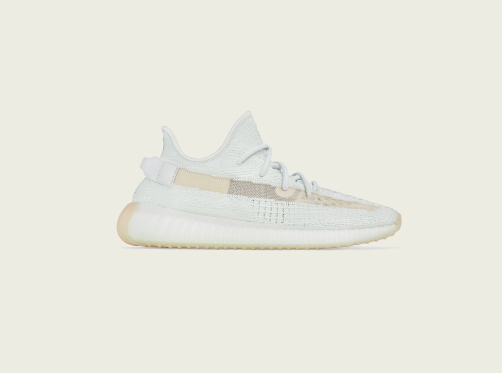 Yeezy 350 v2 region on sale exclusive