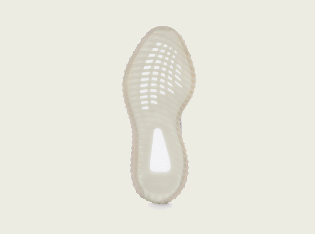 yeezy-boost-350-true-form-EG7492