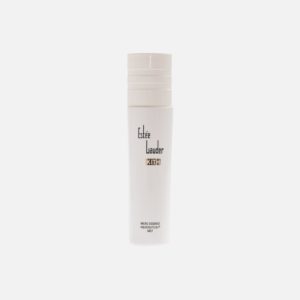 Kith-Estée-Lauder-Micro-Essence-Aquaceutical-Mist
