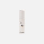 Kith-Estée-Lauder-Perfectly-Clean-Multi-Action-Foam-Cleanser-Purifying-Mask