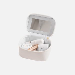 Kith-Estée-Lauder-Travel-Case (2)