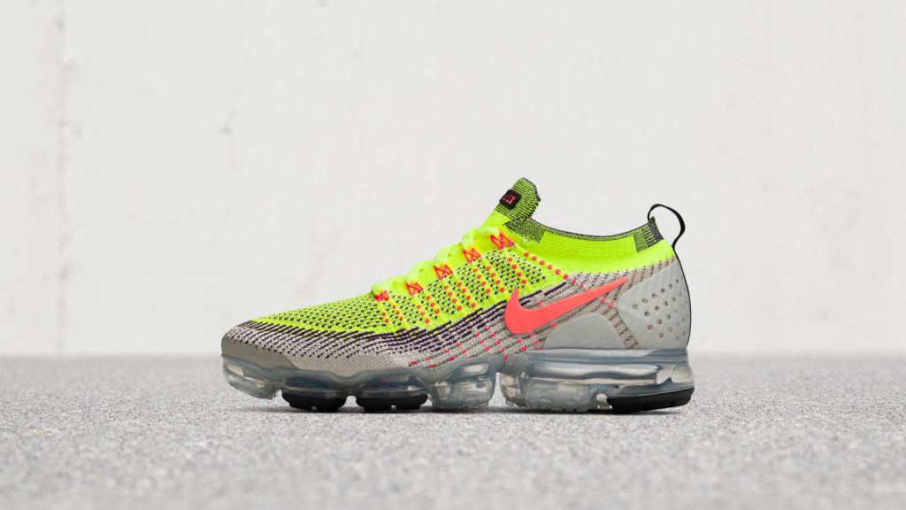 Nike-VaporMax-2-Random