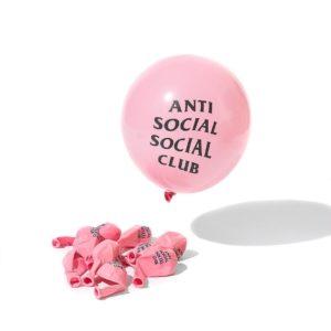anti-social-social-club-march-2019 (2)