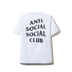 anti-social-social-club-march-2019-launch (31)