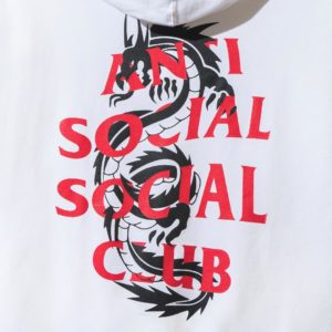 anti-social-social-club-march-2019-launch (31)