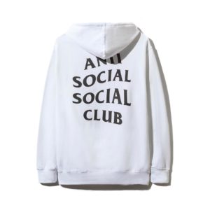 anti-social-social-club-march-2019-launch (31)