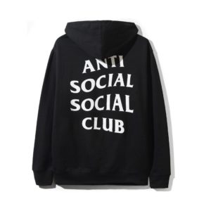 anti-social-social-club-march-2019-launch (31)