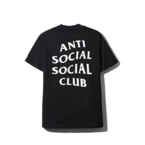 anti-social-social-club-march-2019-launch (31)