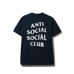 anti-social-social-club-march-2019-launch (31)