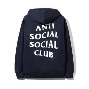 anti-social-social-club-march-2019-launch (31)