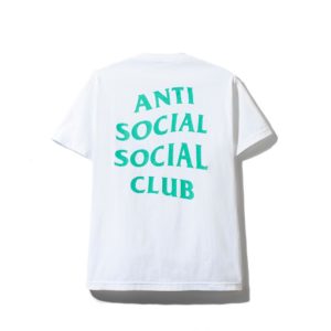 anti-social-social-club-march-2019-launch (31)