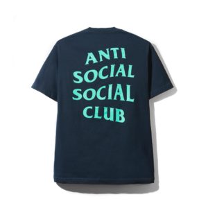 anti-social-social-club-march-2019-launch (31)