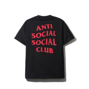 anti social social club march 2019 launch 38