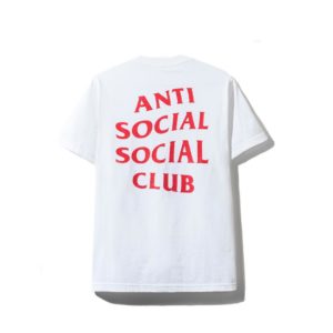 anti social social club march 2019 launch 40