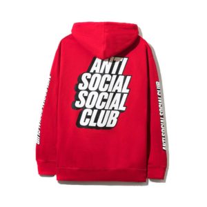 anti-social-social-club-march-2019-launch (31)