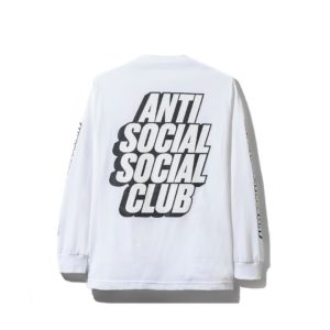 anti-social-social-club-march-2019-launch (31)