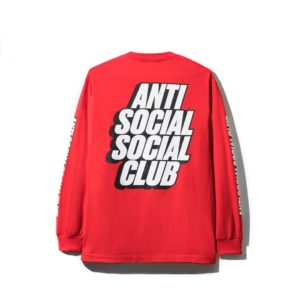 anti-social-social-club-march-2019-launch (31)