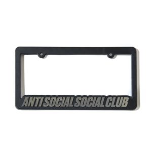 anti-social-social-club-march-2019-launch (31)