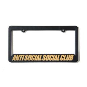 anti-social-social-club-march-2019-launch (31)