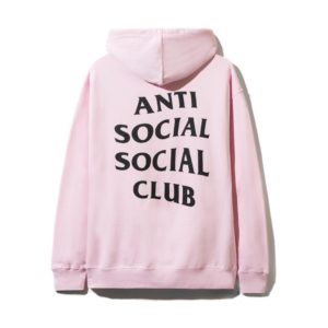 anti social social club march 2019 launch 66