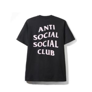 anti social social club march 2019 launch 70