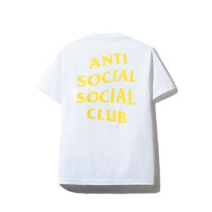 anti-social-social-club-march-2019-launch (31)