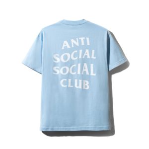 anti-social-social-club-march-2019-launch (31)