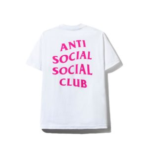 anti-social-social-club-march-2019-launch (31)