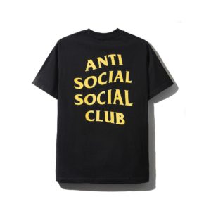 anti-social-social-club-march-2019-launch (31)