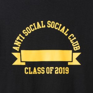anti-social-social-club-march-2019-launch (31)
