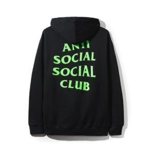 anti-social-social-club-march-2019-launch (31)