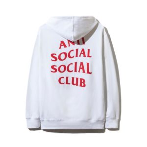 anti social social club march 2019 launch 86