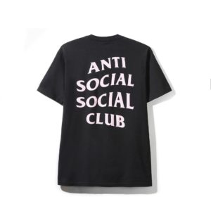 anti social social club march 2019 launch 89