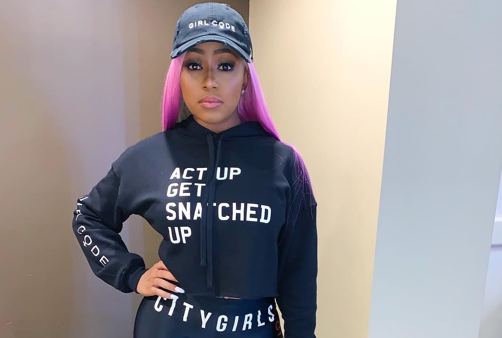 City Girls Act Up Roblox Code - roblox clothes codes for girls jacket