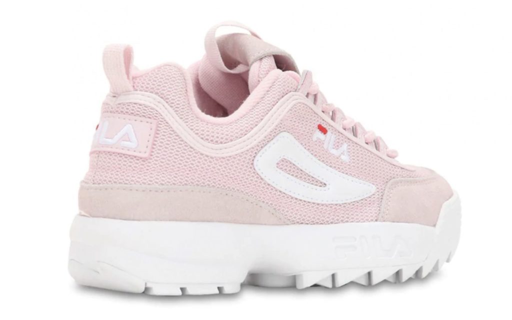 fila-mesh-disruptor-pink-69I-WLE007