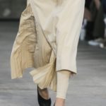 hyke-north-face-fall-2019 (1)