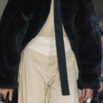 hyke-north-face-fall-2019 (1)