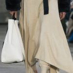 hyke-north-face-fall-2019 (1)