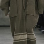 hyke-north-face-fall-2019 (1)