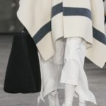 hyke-north-face-fall-2019 (1)