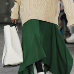 hyke-north-face-fall-2019 (1)