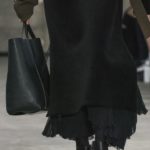 hyke-north-face-fall-2019 (1)