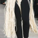 hyke-north-face-fall-2019 (1)