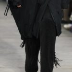 hyke-north-face-fall-2019 (1)