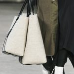 hyke-north-face-fall-2019 (1)