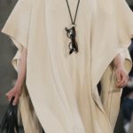 hyke-north-face-fall-2019 (1)