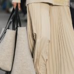 hyke-north-face-fall-2019 (1)