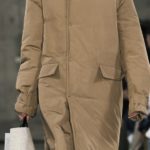 hyke-north-face-fall-2019 (1)